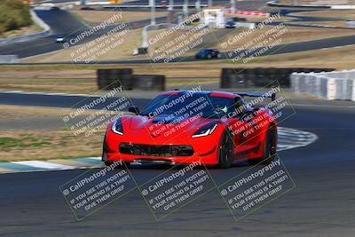 media/Oct-23-2022-Speed Ventures (Sun) [[4be0d5e9e0]]/Green Group/Session 1 (Turn 10)/